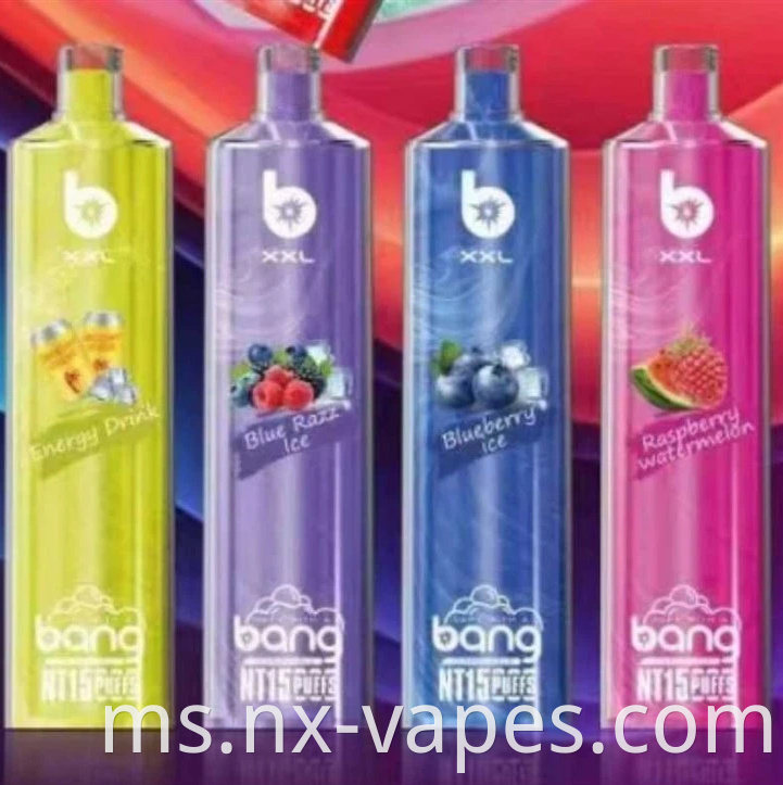 Bang tn 15000 